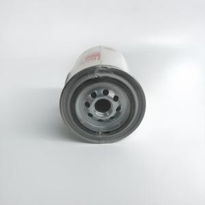 Filtro de Motor Original Premium de Alta Filtración y Confiabilidad FS36230 de Alta Eficiencia - Product Image 6
