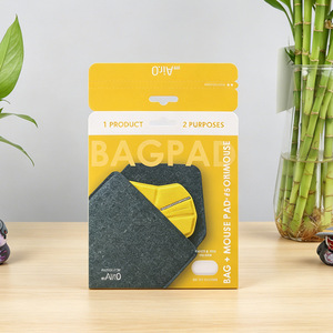 Caja de Regalo Personalizada Zhi Tong, Papel Recubierto, Empaque Exquisito para Uso en Terminales de Venta - Product Image 3