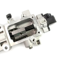 71732923 AMTK007 MCT013G 023000007010 Cylindre central d'embrayage pour FIAT 2007-2026Y Haute Qualité