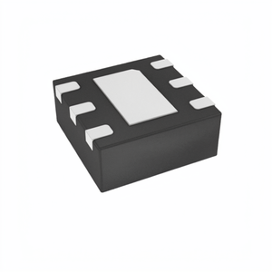 Power Management (PMIC) In Stock Buy Online Electronic Components MIC5259-2.85BML-TR 6 VDFN Exposed Pad, 6 MLF - Product Image 1