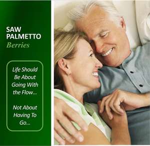 Cápsulas de Extracto de Palmiste OEM/ODM, Fórmula Personalizada de Cápsulas de Palmiste Natural para Suplementos de Salud - Product Image 5