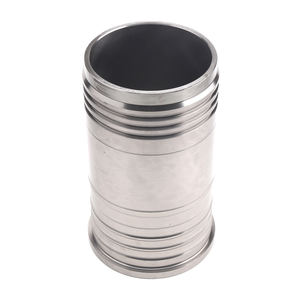 Mf4708 חלקי טרקטור msey ferguson אניה חלקים מכונות טבעתיות - Product Image 1