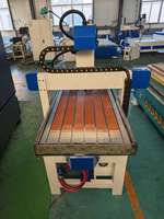 Kit CNC complet 1500x1500, mini-machine de fraisage CNC de bureau en métal, routeur CNC 1200x1200, routeur CNC pour bois 600x900