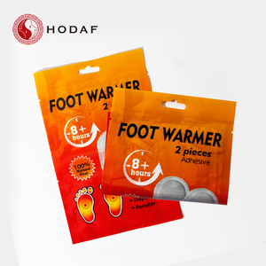 2023 Warmtefabriek Instant Handwarmers <span class=keywords><strong>Pad</strong></span> Voor Warmte Aan Uw Handen - Product Image 5
