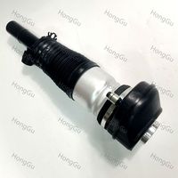 Suspension pneumatique pour BMW X7 G07 xDrive AWD avant gauche 37106869035 37106869029 neuve
