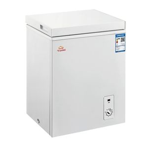 <span class=keywords><strong>Petit</strong></span> <span class=keywords><strong>congélateur</strong></span> <span class=keywords><strong>coffre</strong></span> profond pour viande 61l commercial <span class=keywords><strong>congélateur</strong></span> <span class=keywords><strong>coffre</strong></span> bon marché pour la maison - Product Image 1