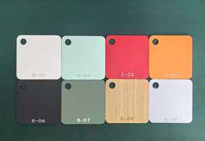 <span class=keywords><strong>Cabine</strong></span> insonorisée pour <span class=keywords><strong>bureau</strong></span> mobile, isolation <span class=keywords><strong>acoustique</strong></span> - Product Image 2