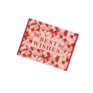Custom Logo Shipping <b>Boxes</b> Custom Box Shipping Box Mailer Box Custom Packaging Box Custom Corrugated Shipping <b>Boxes</b> Packing Box - Product Image 1
