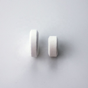 Formule de force professionnelle pour détartrer le réservoir de votre machine à café et éliminer les taches d'eau dure - Product Image 2