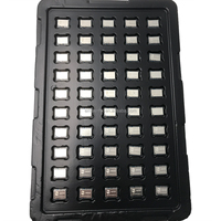 Module de navigation par satellite multimode GPS BDS GLONASS Air530Z haute performance, co-localisation de plusieurs systèmes pour véhicule