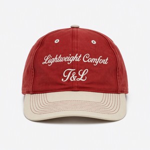 Wholesale Custom Logo Flat Embroidered Washed Denim 6 Panel Baseball Cap Vintage <b>Dad</b> <b>Hat</b> Letter Pattern Common - Product Image 2