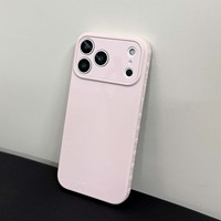 Étui de protection antichoc en TPU couleur personnalisée Lichicase pour Infinix Hot 60 Pro Hot 60 Pro Plus avec protection intégrale de l'objectif