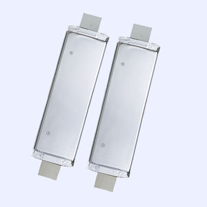 SK品牌40Ah nmc电池3.7v电动摩托车高尔夫球车踏板车ebike电池 - Product Image 1