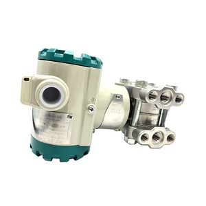 เครื่องมือทดสอบเซ็นเซอร์วัดส่วนต่างราคา PDS Smart PDS843 อื่นๆ 4-20ma อื่นๆ PDS Smart PDS843 Differential 4-20ma - Product Image 6