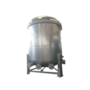 Fournisseurs d'or en Chine machine de traitement thermique des <span class=keywords><strong>bois</strong></span> sous pression hydrothermale machine à <span class=keywords><strong>bois</strong></span> thermo <span class=keywords><strong>autoclave</strong></span> - Product Image 4