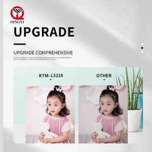 L3250 L3253 L3255 L3256 L3258 mürekkep püskürtmeli yazıcı A4 renk 3-in-1 baskı-tarama-kopya yazıcı WiFi ile ev ofis fotoğraf dosya etiketi için - Product Image 5