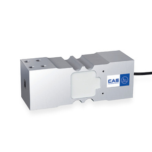 Báscula Comercial Veidt para Corea CAS Kais BCW-60L, 70L, 150L, 180L con Sensor de Punto Único de Alta Precisión BCW-60L, 70L, 150L, 180L - Product Image 1