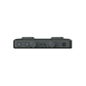 Oferta Especial: Walksnail VRX 1080P/60FPS con Alcance de 4KM para Kit de Salida 1S / Kit Micro HD para Dron FPV RC, Fabricado en Guangdong, China - Product Image 4