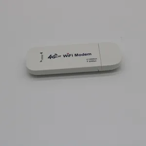 Bangladesh 4G USB modem 4G USB WiFi Dongle Banglalink B1/B3/B8 Banglalion B41 Robi Airtel B1/B3/B8 Teletalk B1/3/8 IEASUN A701