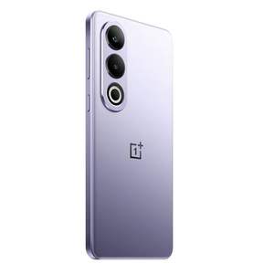 Teléfono Inteligente Original Oneplus Ace 3V 5G, Pantalla de 6.74 Pulgadas, Snapdragon 7+ Gen 3, Cámara de 50MP+8MP, Carga de 100W, Compatible con NFC - Product Image 1