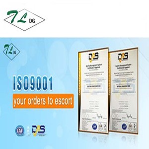 PRJ-1400 Đôi Quanh Co Winder Máy Biến Áp Cuộn Dây Quanh Co Máy - Product Image 6