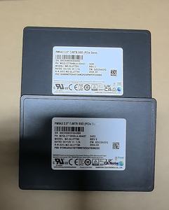 Untuk PM9A3.7.68TB SSD Internal Kelas Enterprise <span class=keywords><strong>2</strong></span>.5'' Antarmuka U.<span class=keywords><strong>2</strong></span> Port Ekspansi SATA 3.0 2TB Kecepatan Baca/Tulis 501-600MB/s - Product Image 5