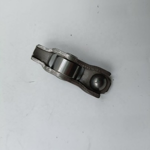 ESAEVER 11338576634 8576634 BALANCÍN para <span class=keywords><strong>BMW</strong></span> - Product Image 3