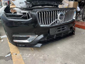 Parachoques Delantero Compatible con <span class=keywords><strong>Volvo</strong></span> <span class=keywords><strong>XC90</strong></span> - Product Image 5