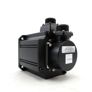 Motor de CA Original HC153S - Product Image 4