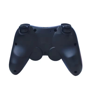 Joystick Inalámbrico X7 Más Vendido en 2025 para PC, Controlador <span class=keywords><strong>de</strong></span> Juegos Compatible con BT3.0, Joystick para PUBG con Gatillo - Product Image 4