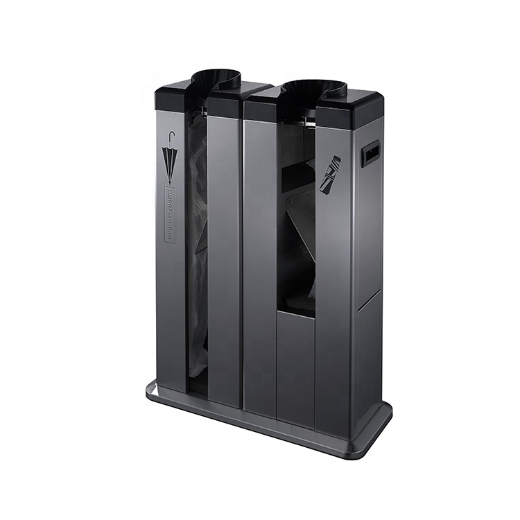 ทองสีดำ