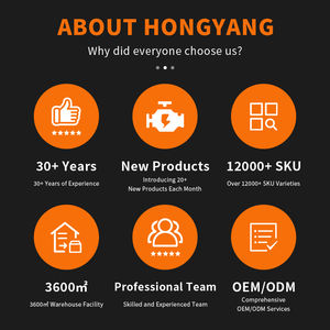 42200SNAA51 หัวเพลาลูกปืนช่วงล่างอัตโนมัติสำหรับ <span class=keywords><strong>HONDA</strong></span> <span class=keywords><strong>CIVIC</strong></span> IX VIII Saloon FD FA 1.6 FD6 42200-SNA-A51 - Product Image 5