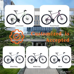 Venta al por mayor de nuevos materiales bicicleta de <span class=keywords><strong>carretera</strong></span> Sava Colnago <span class=keywords><strong>Orbea</strong></span> bicicleta de <span class=keywords><strong>carretera</strong></span> bicicletas 24 velocidades Java Jair Fuoco bicicleta de <span class=keywords><strong>carretera</strong></span> para carreras - Product Image 2