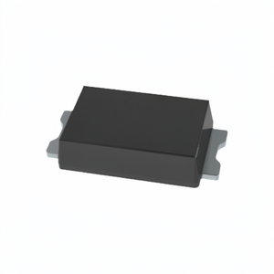Single Diodes SBM36VAFC_R1_00001 Buy Electronics Components Online Manufacturer Channel DO-221AC, SMA Flat Leads - Product Image 1