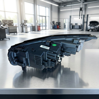 Accessoires de voiture Geely, pièces automobiles d'origine, phare avant Coolray 7051048400/8891299388