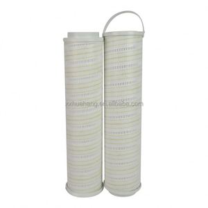 Filtro de aceite hidráulico de repuesto de 5 micras, filtro hidráulico de la industria de fibra de vidrio HC8314FCN39H HC9400FKS13H HC8904FKN13H - Product Image 4