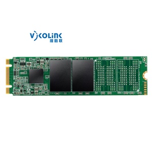 IM2S31D8-256GCTB5 SSDs HDDs SSD 256GB M.2 TLC SATA III 3.3V IM2S31D8-256GCTB5 - Product Image 1