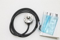 Encodeur rotatif incrémental JTEKT Genuine NIB TRD-SR2000A SEN-I-26469A3B