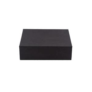 Caja <span class=keywords><strong>de</strong></span> regalo <span class=keywords><strong>de</strong></span> <span class=keywords><strong>libro</strong></span> con cierre magnético, embalaje negro con caja <span class=keywords><strong>de</strong></span> regalo sorpresa <span class=keywords><strong>de</strong></span> alta calidad, gran oferta - Product Image 4