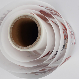 <span class=keywords><strong>2024</strong></span> <span class=keywords><strong>Halloween</strong></span> Ghost Monster Mash Fer à repasser personnalisé sur sérigraphie transferts conceptions prêt à presser le fer sur vinyle DTF transferts de chaleur - Product Image 4