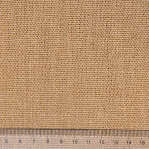 Tela de arpillera de yute de calidad superior Natural 100% tela de arpillera para textiles para el hogar técnicas tejidas tela de sofá de algodón de yute - Product Image 4