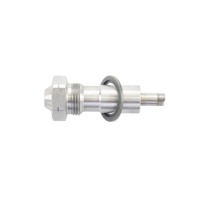 Tensor de Cadena de Distribución REVO 306302 para Chevrolet Malibu CAPTIVA OPEL ASTRA Motor LE9 Z22SE A20NHT A24 OE 24448509 12608580