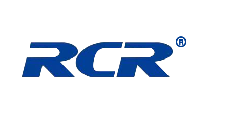 Zhejiang Ruicheng Plastic Co., Ltd. logo