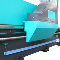 Équipement de perçage CNC série PHD pour la connexion et l'ancrage des structures en acier et des plaques