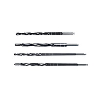 Instruments chirurgicaux zygomatiques, Forets zygomatiques pour implants immédiats, Fraises zygomatiques