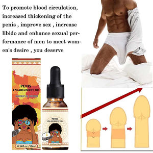 Dildo vibrant imperméable de haute qualité, violet, flexible, avec fonction de succion, jouets pour adultes - Product Image 2