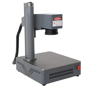 Máquina <span class=keywords><strong>de</strong></span> Marcado Láser <span class=keywords><strong>de</strong></span> Escritorio Mini <span class=keywords><strong>de</strong></span> 20W/30W, Impresora Láser para Metal, para <span class=keywords><strong>Escribir</strong></span> Logotipos, Máquina <span class=keywords><strong>de</strong></span> Grabado <span class=keywords><strong>de</strong></span> Joyería, Máquinas <span class=keywords><strong>de</strong></span> Marcado Láser <span class=keywords><strong>de</strong></span> Fibra - Product Image 1