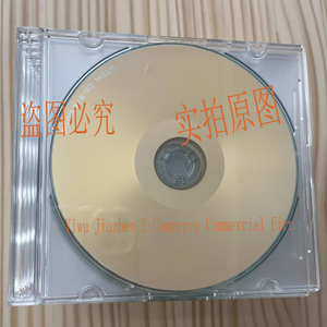Adobe Cloud 2025 所有应用程序 1 个月 K12 团队版 Acc PC/Mac 2 台设备帐户 DVD CD - Product Image 3