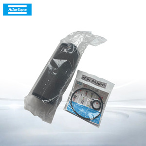 ไส้กรองแอตลาส คอปโค รุ่น 2901300204 สำหรับอะไหล่เครื่องอัดอากาศ - Product Image 1