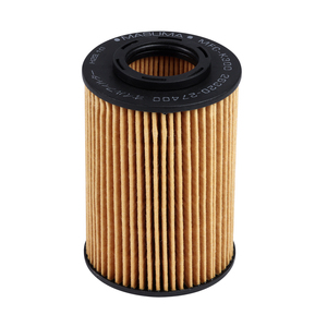 MFC-K300 MASUMA filtre à huile pour distributeur de <span class=keywords><strong>carburant</strong></span> toyot camion mini filtre système de filtre à huile pour VOLVO filtre à huile pièces automobiles - Product Image 1